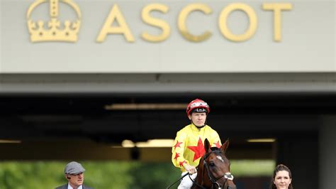 albany stakes tips|Albany Stakes Preview, Tips, Runners & Trends (Royal Ascot).